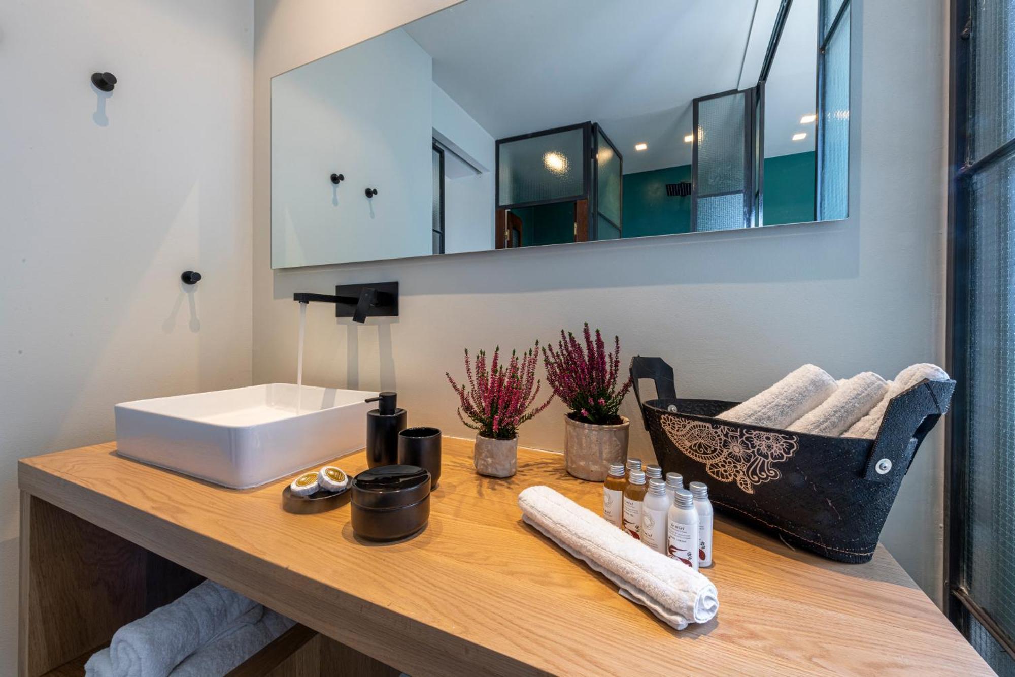 Hidesign Athens Acropolis Panorama Suite Exterior foto